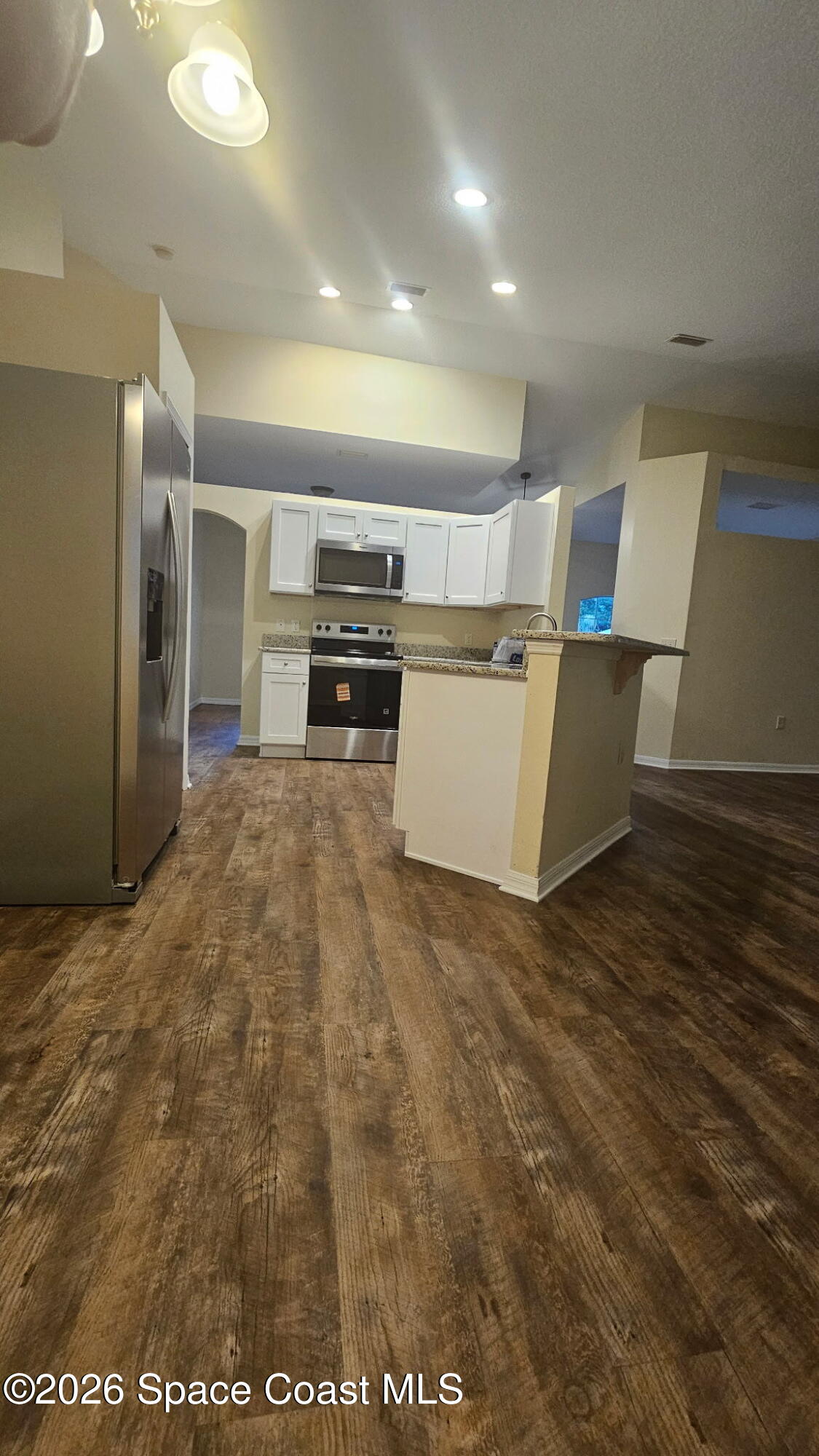 6150 Dees Road 6