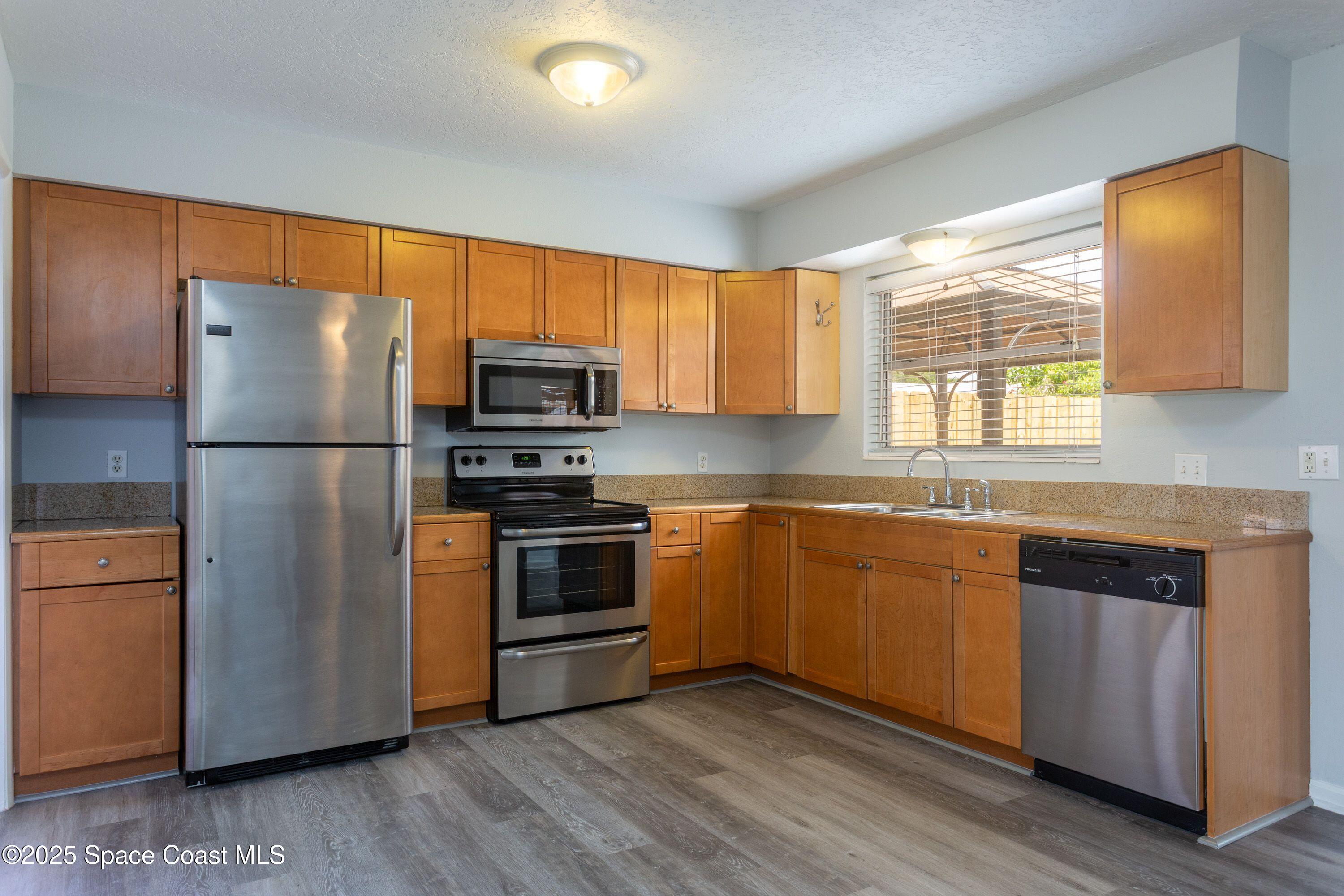 1244 Kathwood Drive