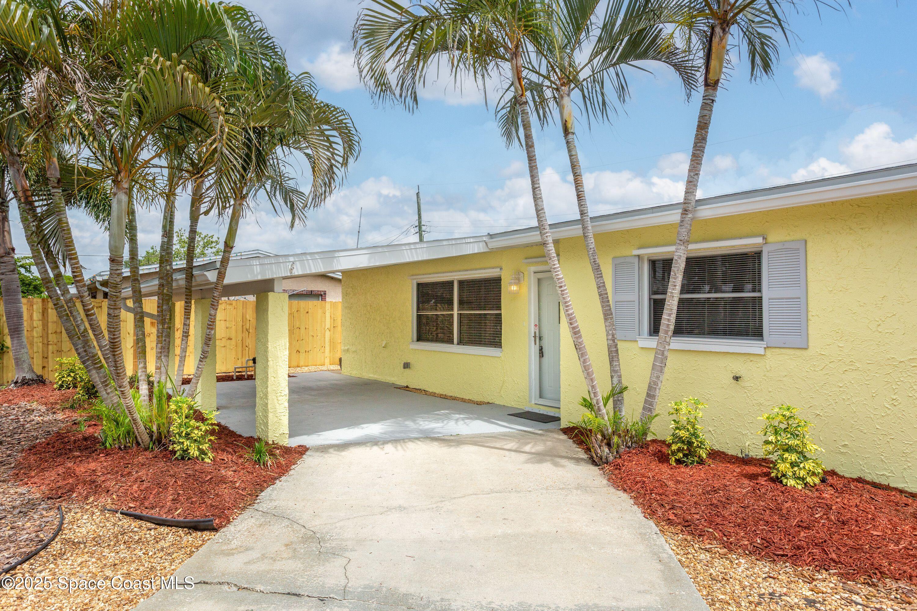 1244 Kathwood Drive