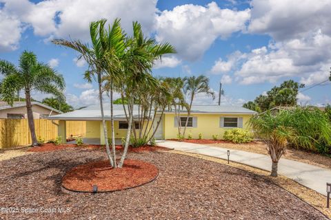 1244 Kathwood Drive Melbourne FL 32935