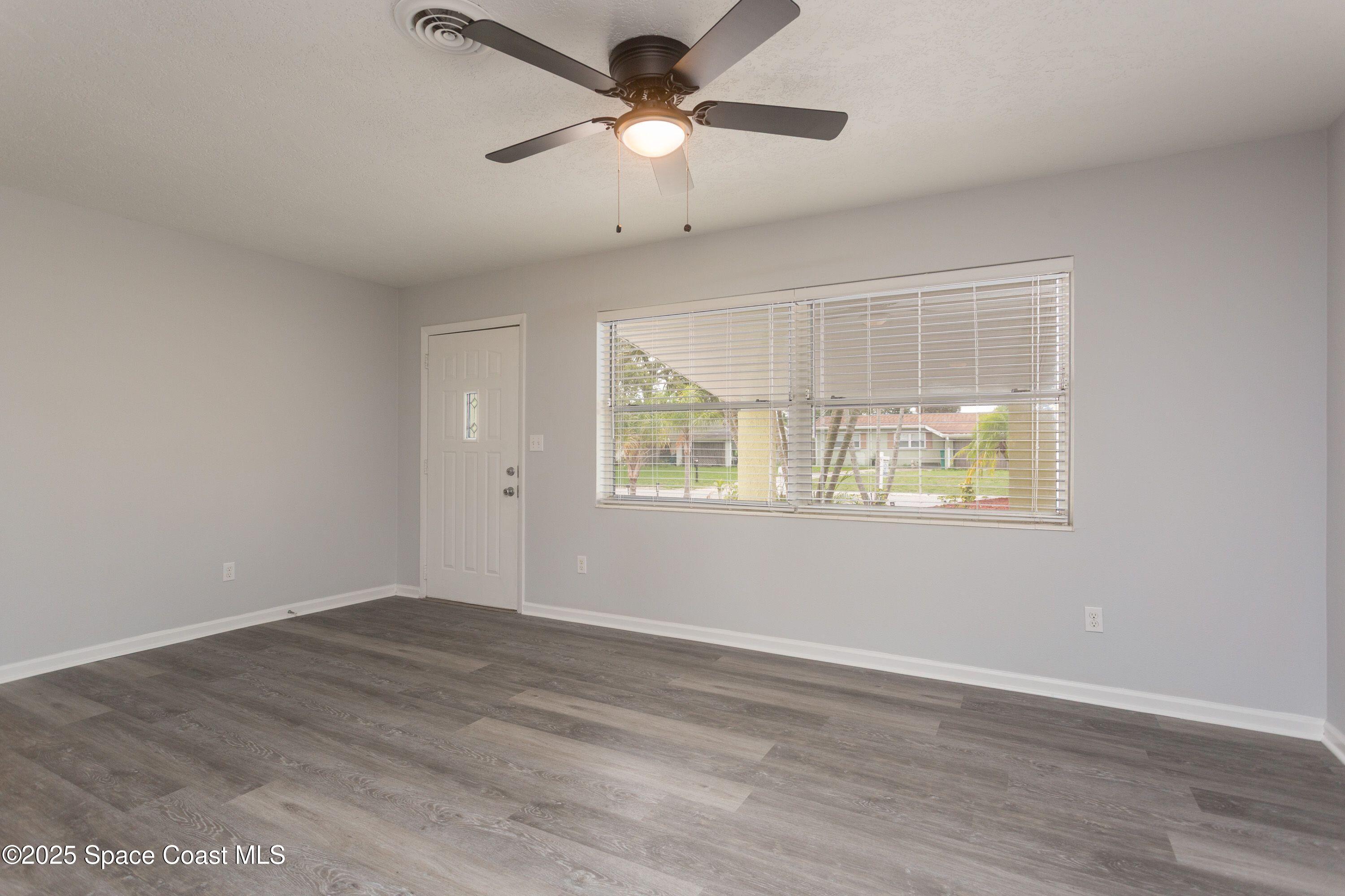 1244 Kathwood Drive