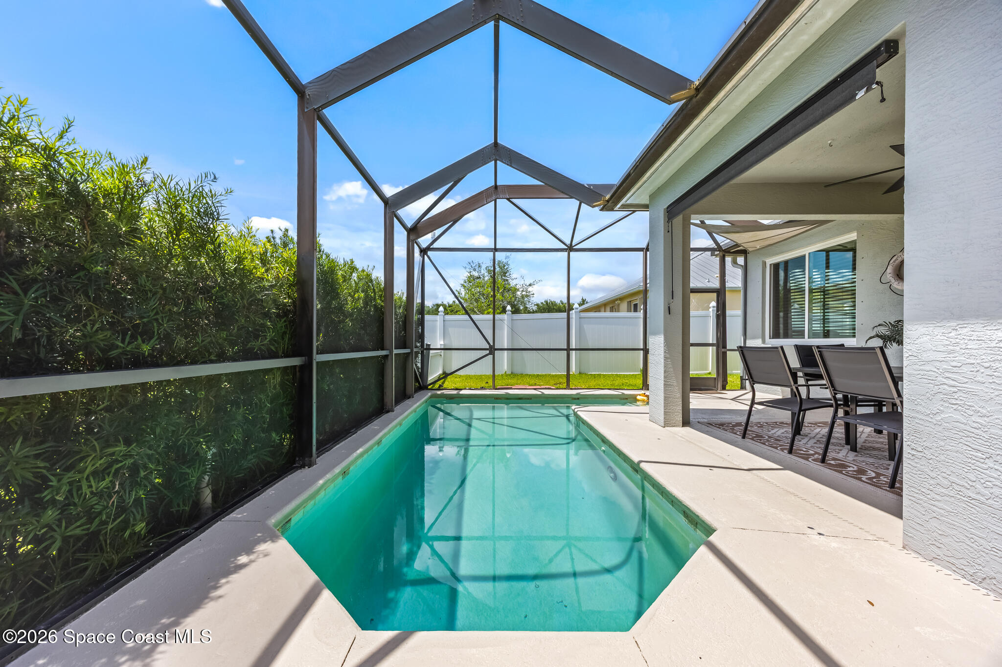 102 Salazar Lane