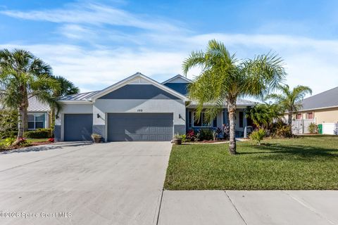 Property photo of 102 salazar lane, sebastian, fl 32958