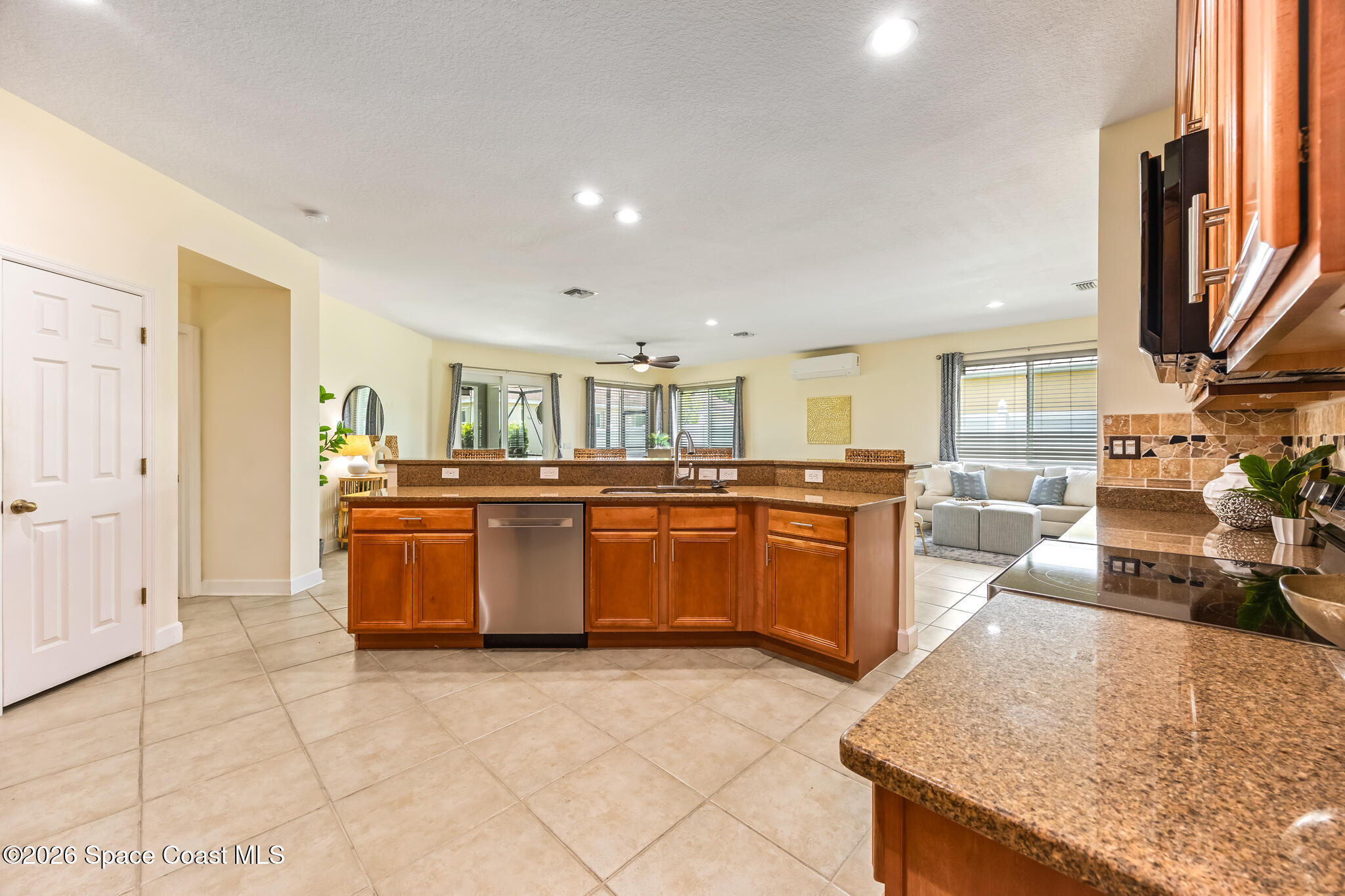 102 Salazar Lane