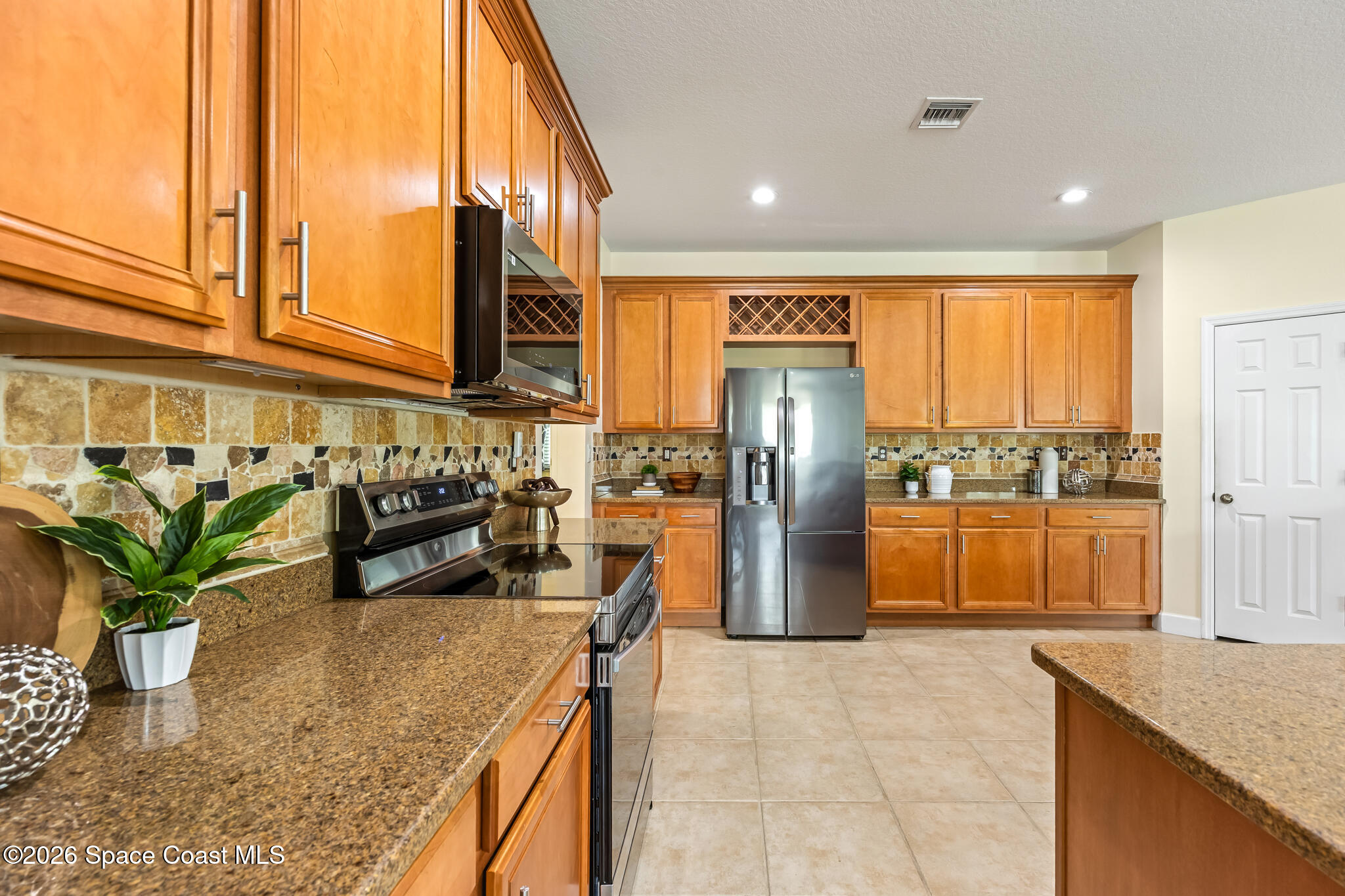 102 Salazar Lane