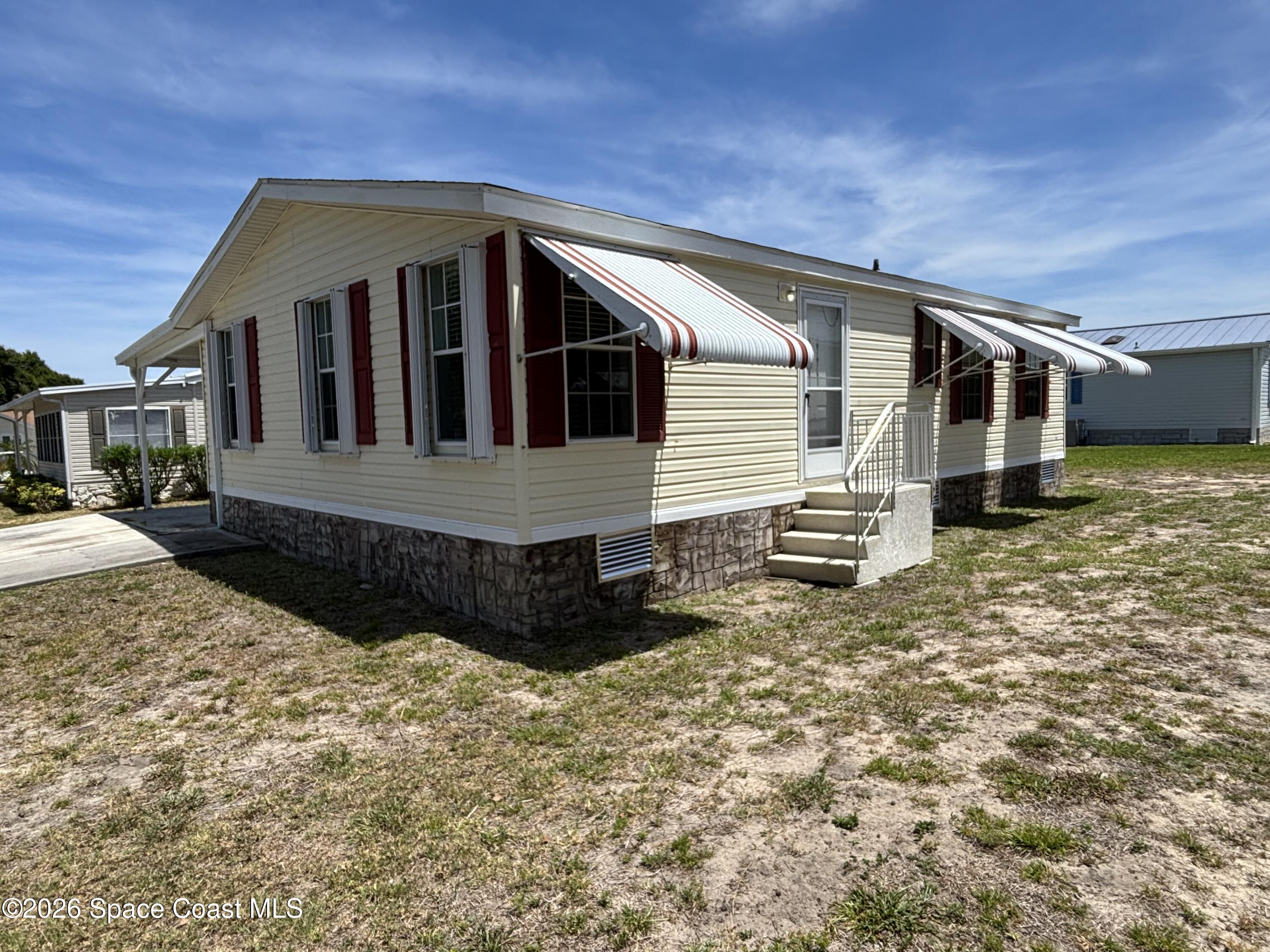 6171 98th Road