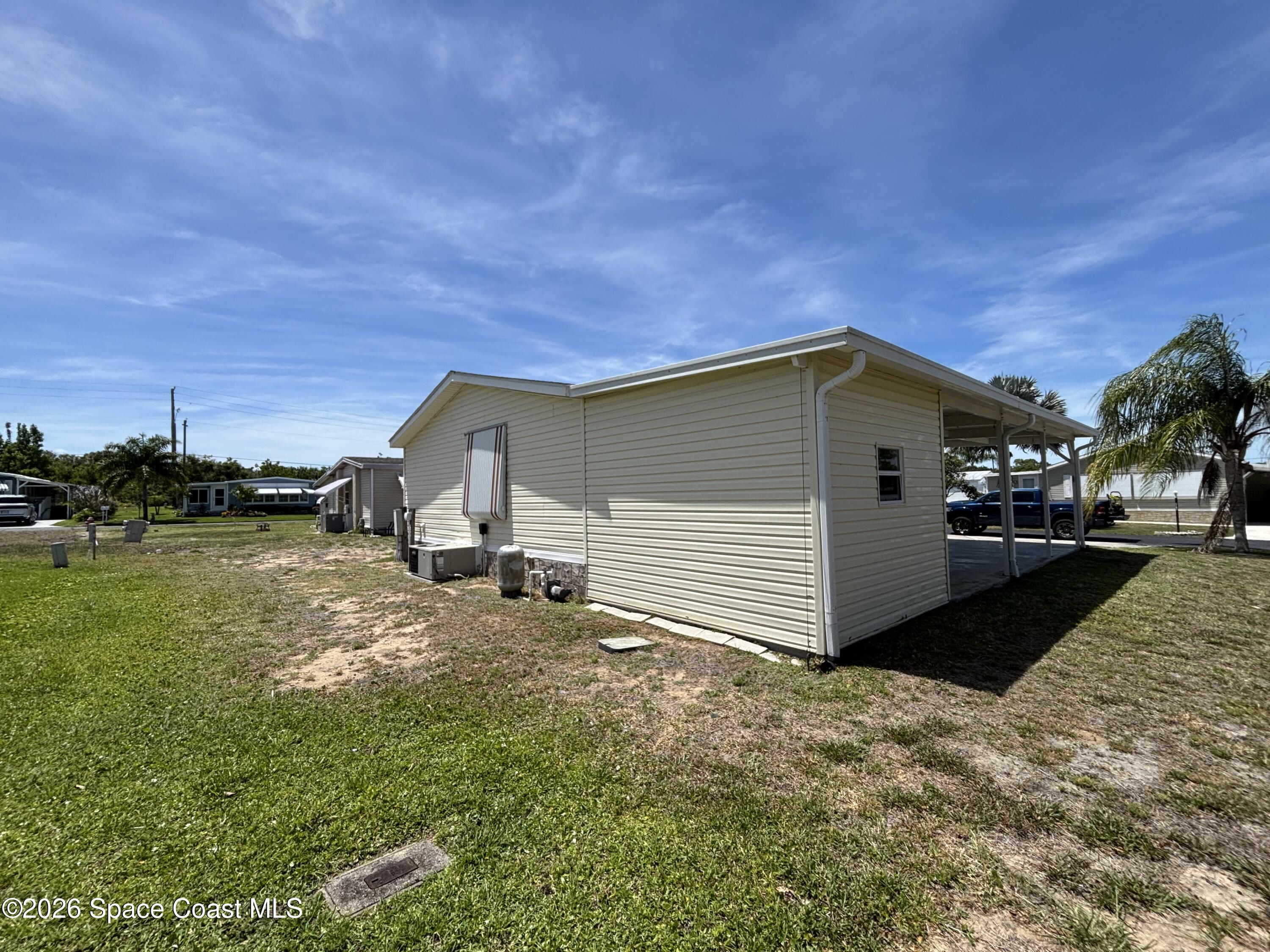 6171 98th Road