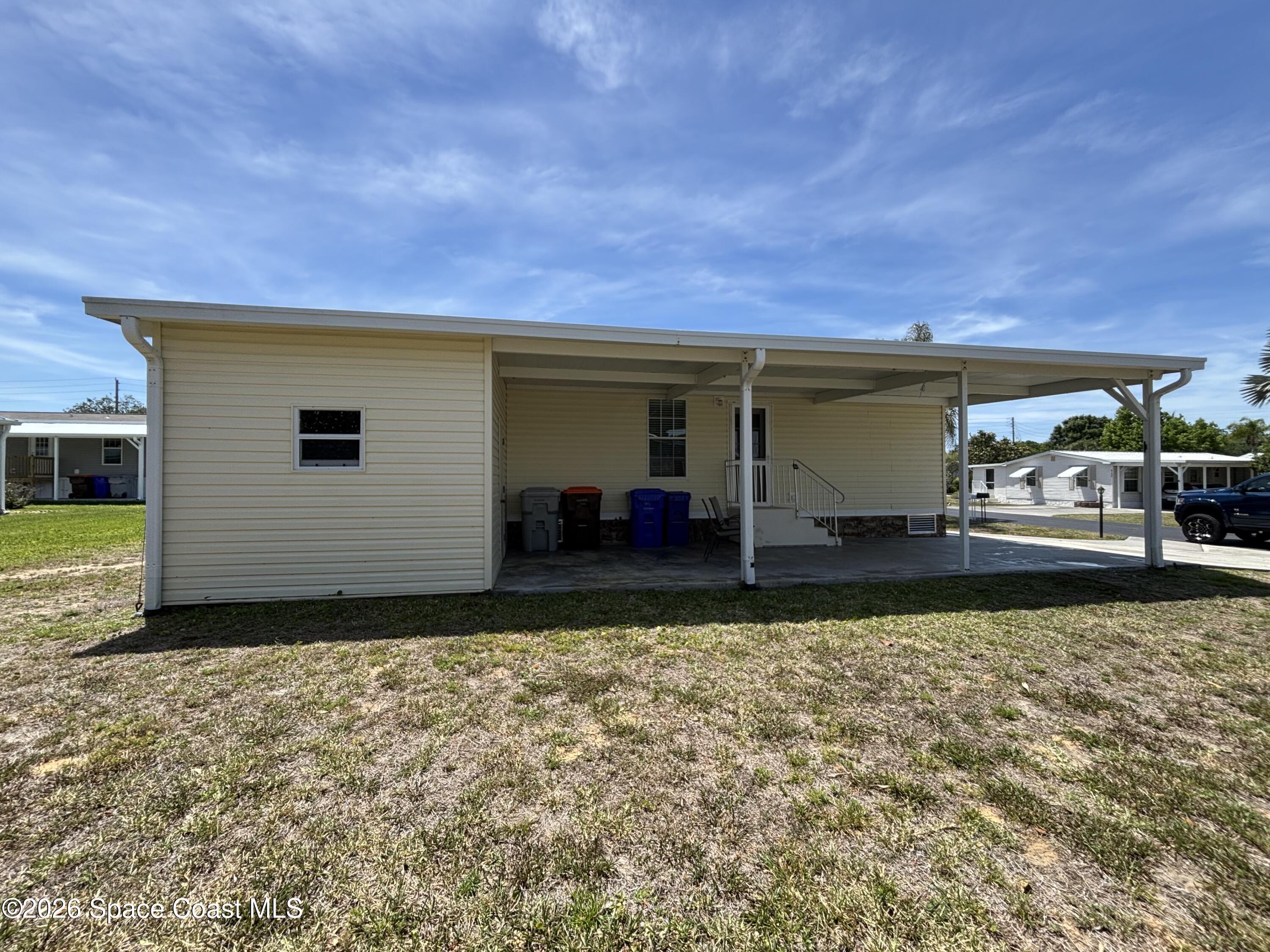 6171 98th Road