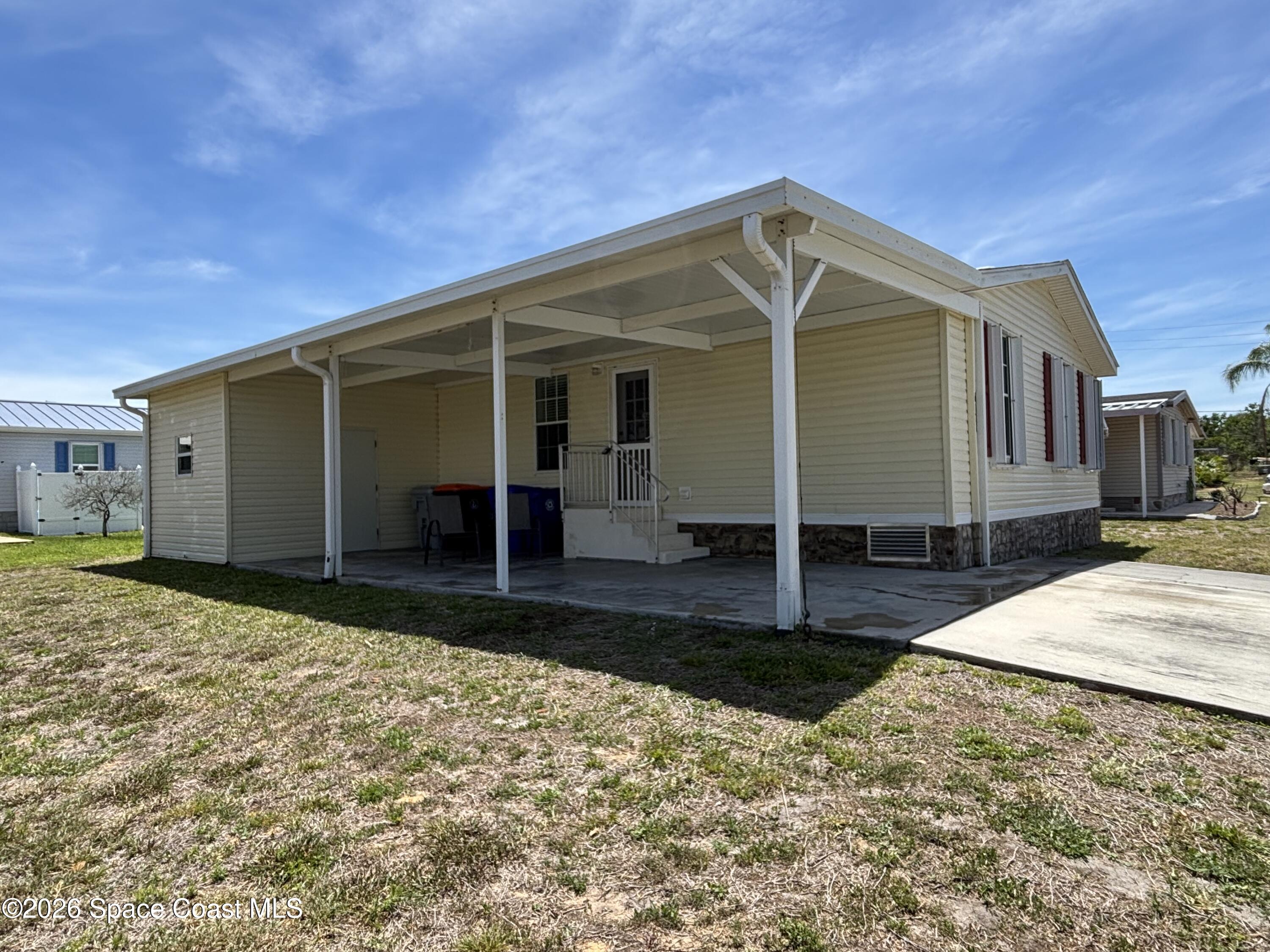 6171 98th Road