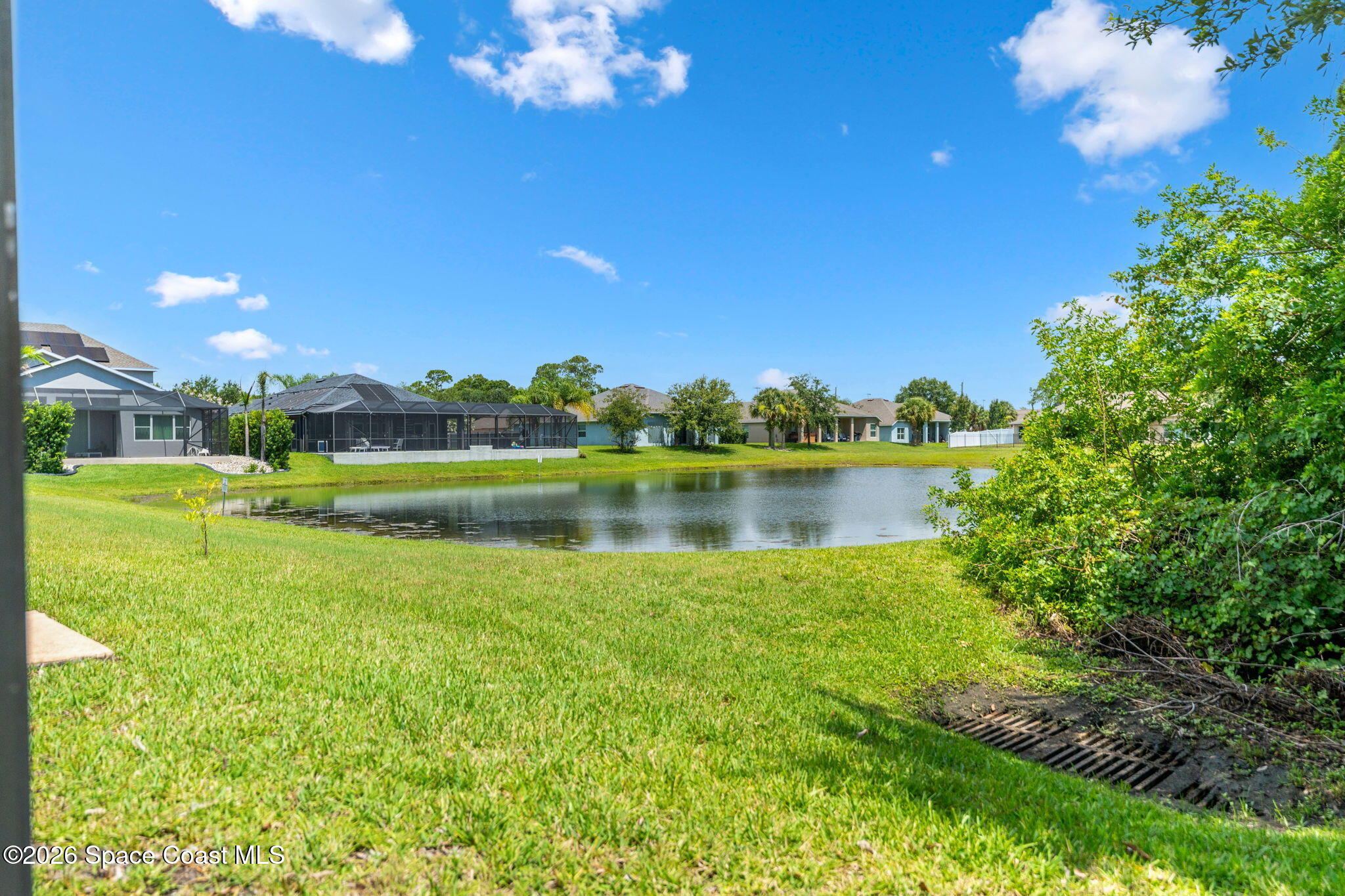3001 J Cobber Court