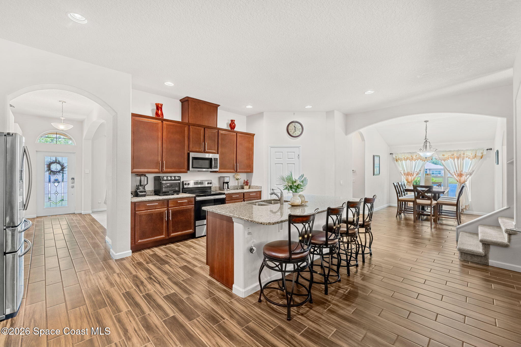 3001 J Cobber Court
