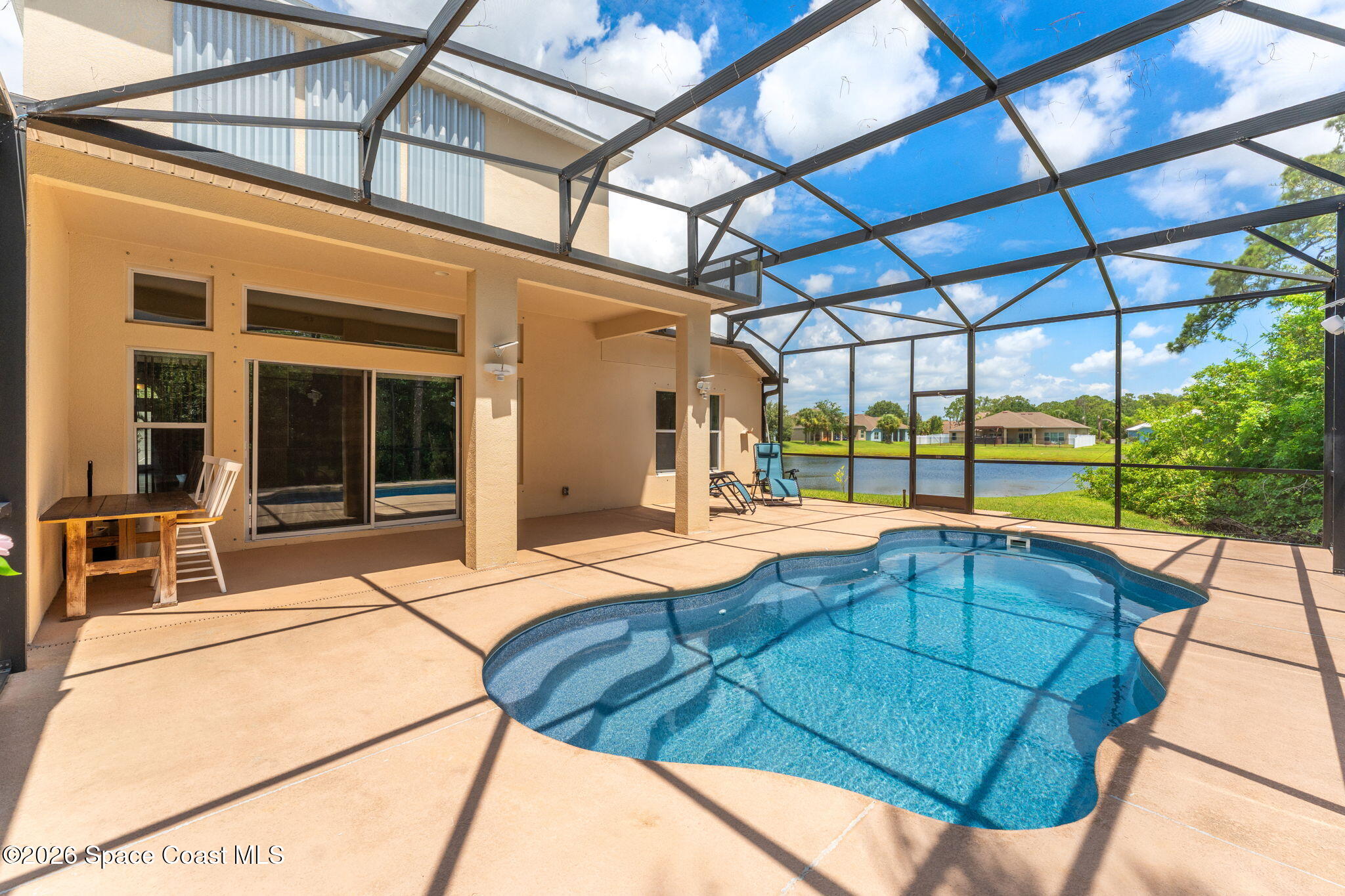 3001 J Cobber Court