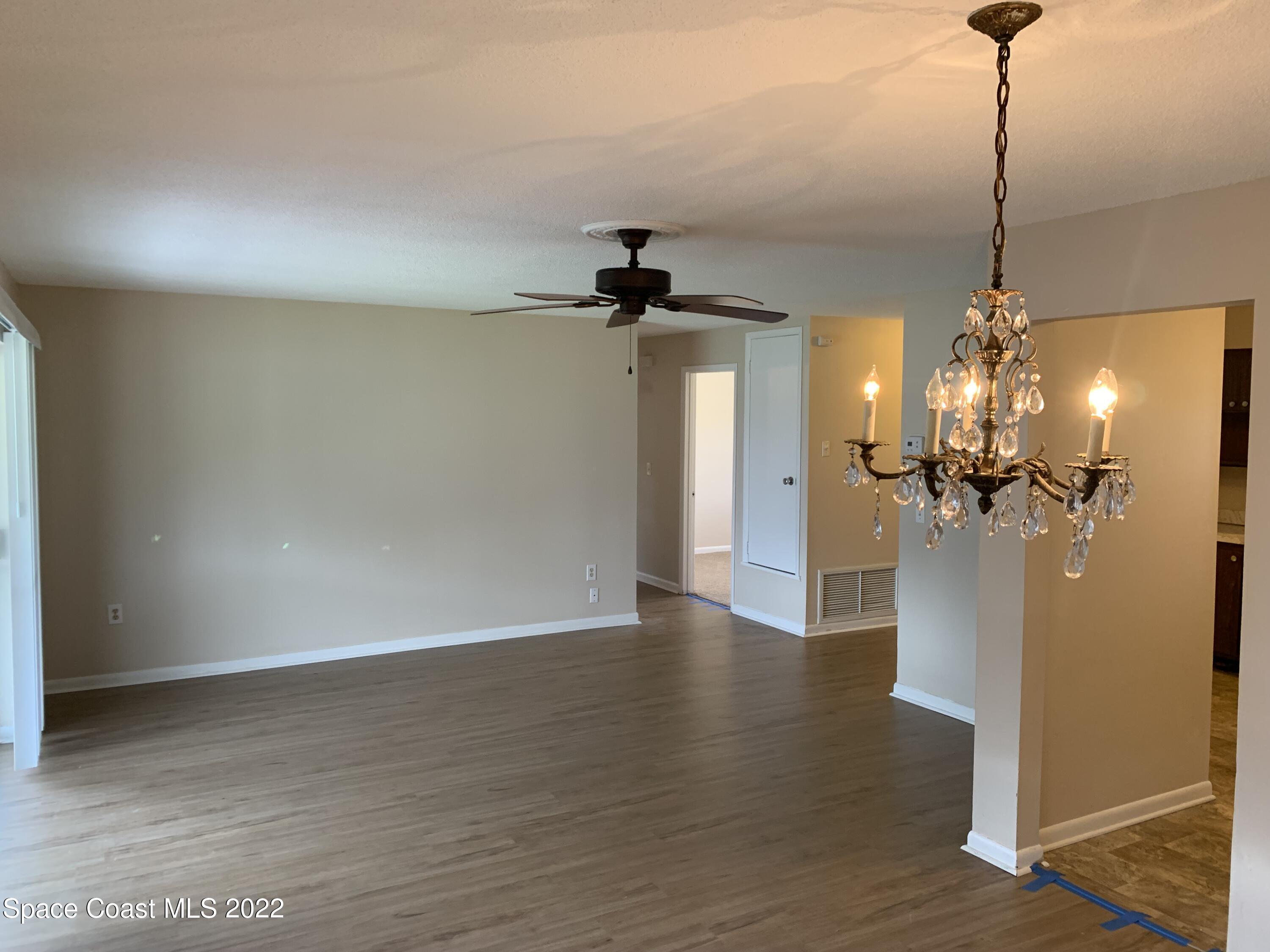 1003 Coronado Drive