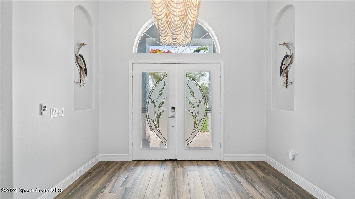 121 Boca Ciega Road