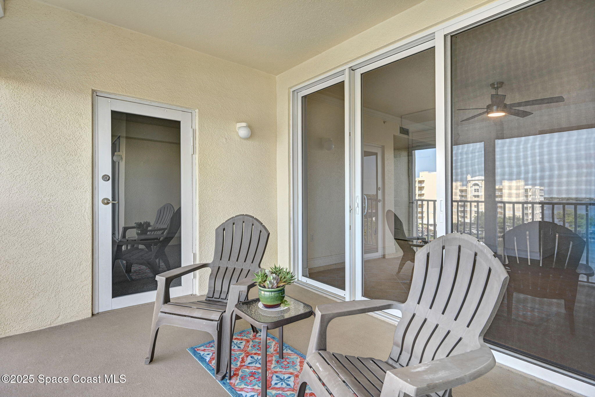 134 Starboard Lane 504