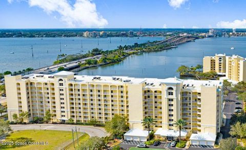 134 Starboard Lane 504 Merritt Island FL 32953