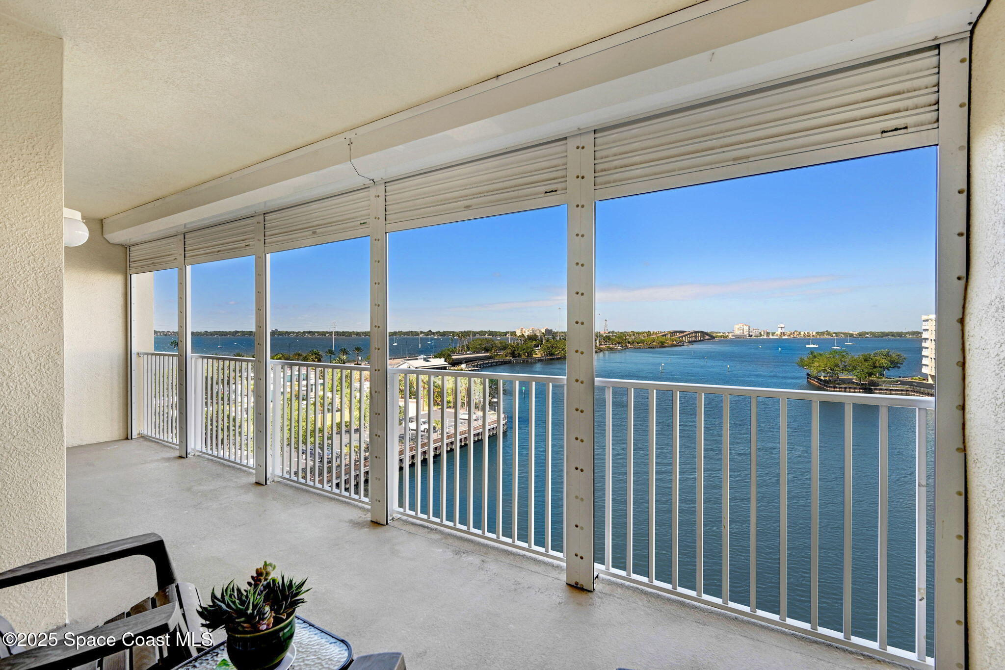 134 Starboard Lane 504