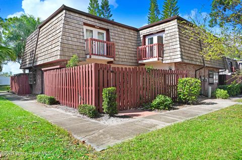 46 Piney Branch Way B Melbourne FL 32904