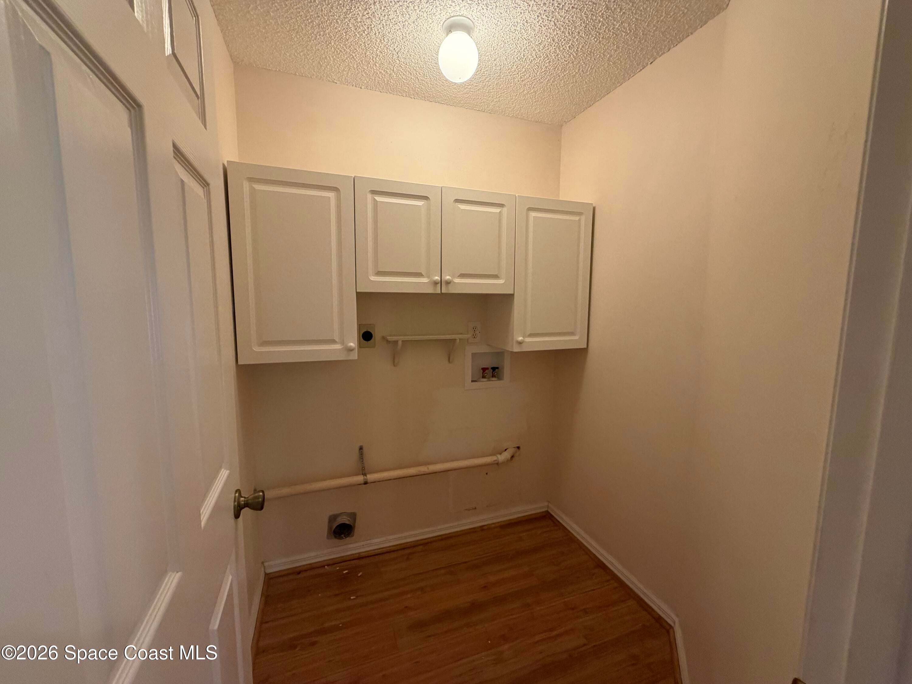 854 Hunters Creek Drive