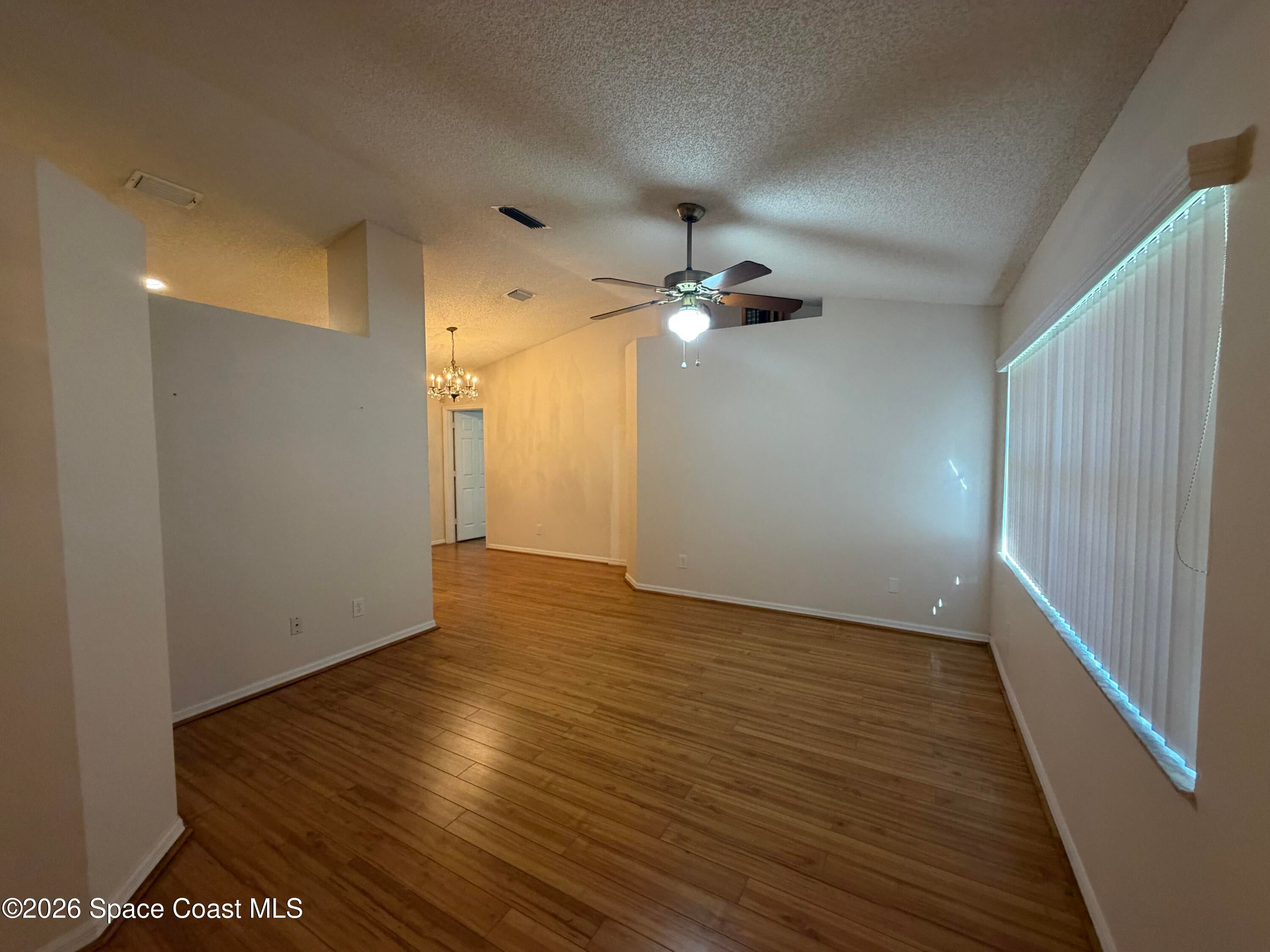 854 Hunters Creek Drive