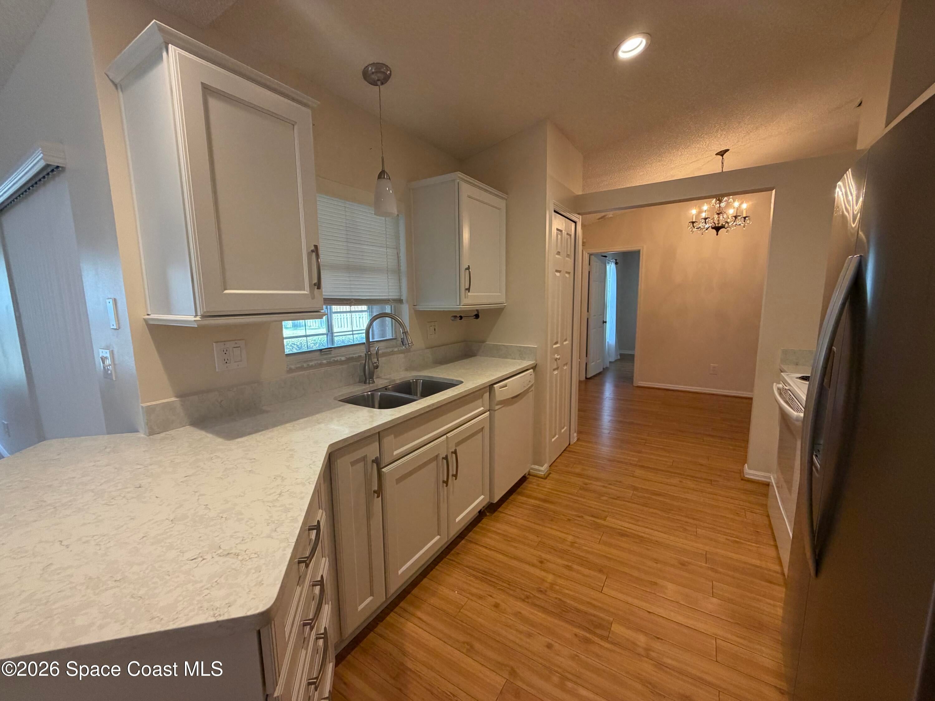 854 Hunters Creek Drive