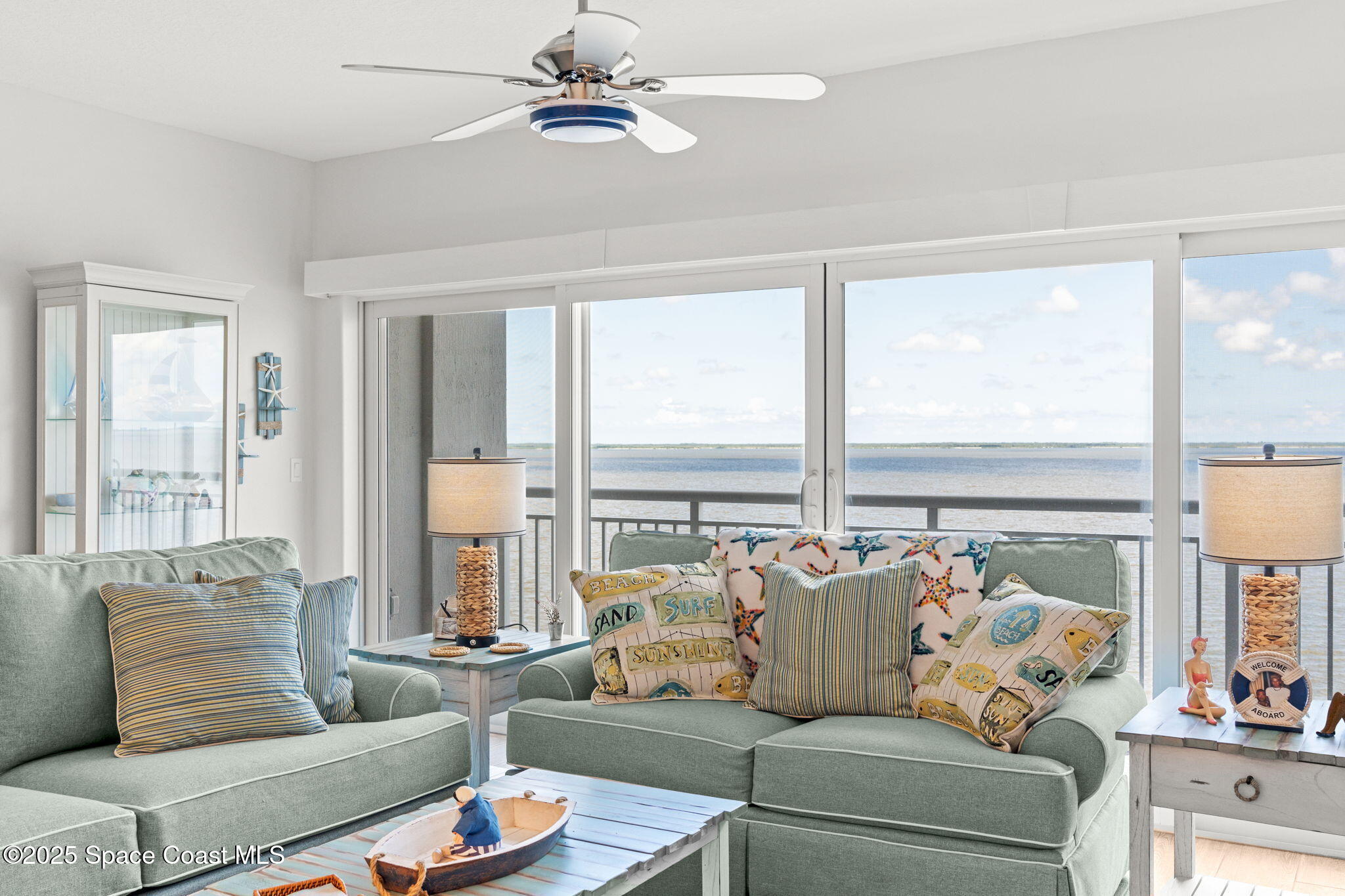 1805 Riverside Drive 604