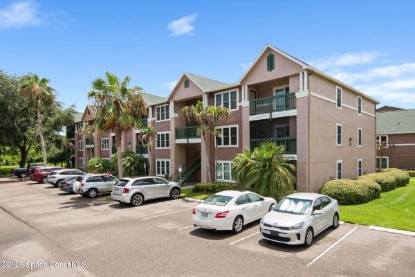 7667 N WICKHAM RD APT 813, MELBOURNE, FL 32940 - Image 08885c017518cfbcf2cf0b180cd7979c/3244776801