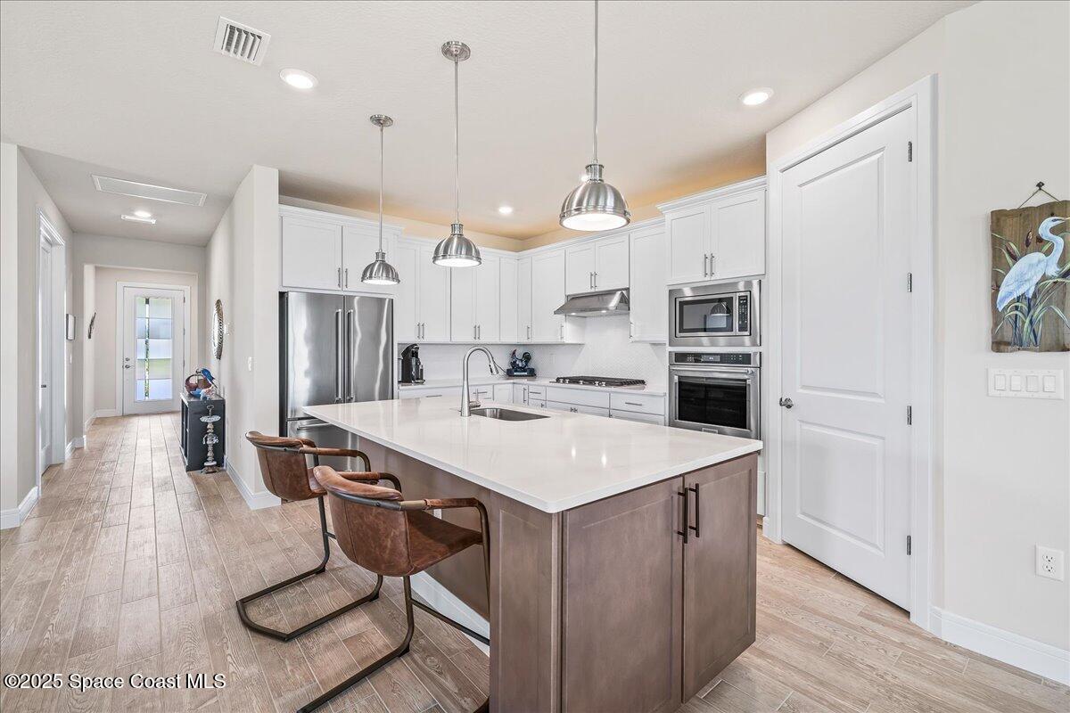 2902 Tidepool Place