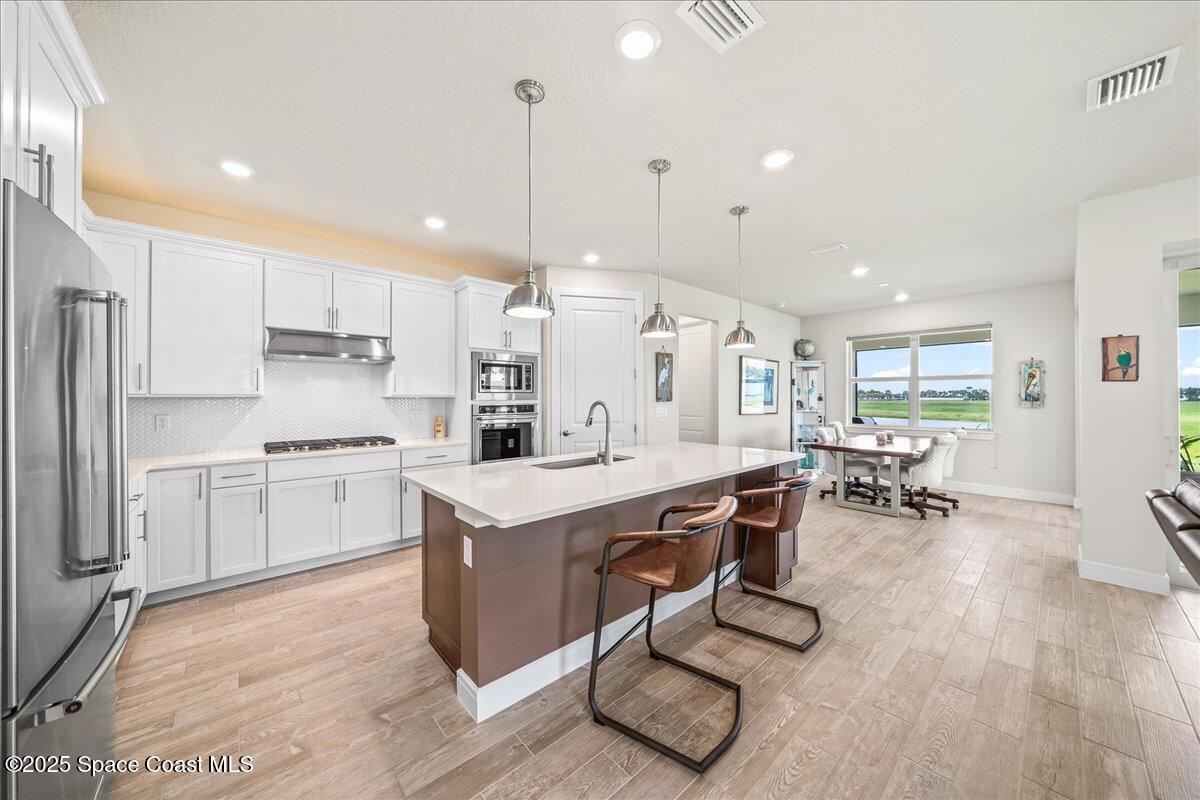2902 Tidepool Place