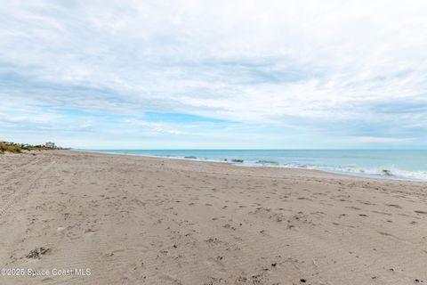 A home in Indialantic