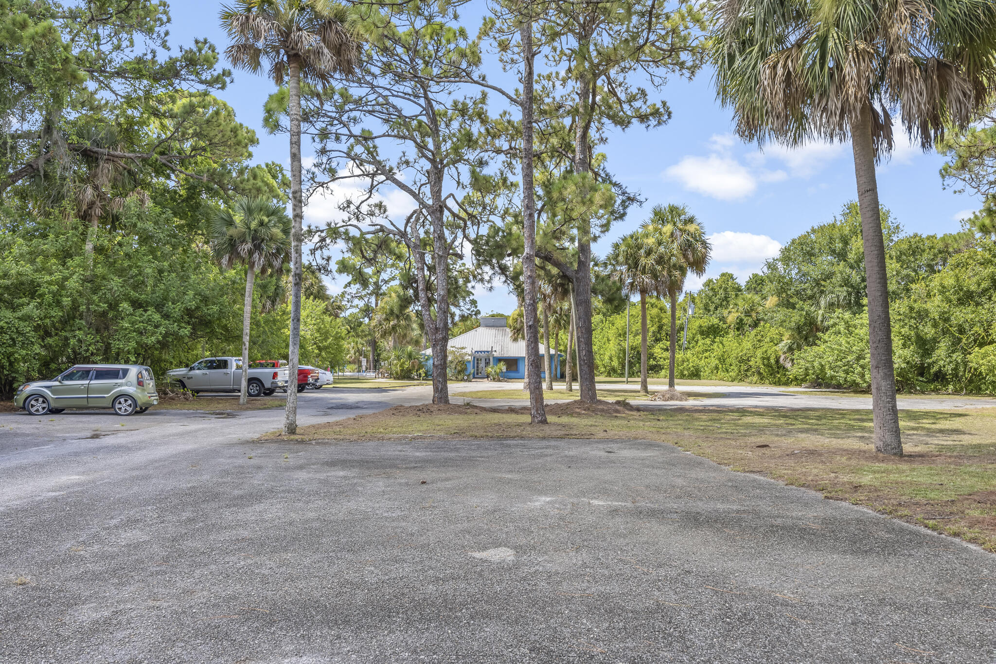 925 Macco Road
