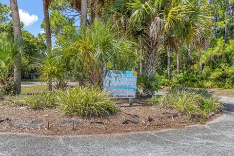 925 Macco Road Cocoa FL 32927