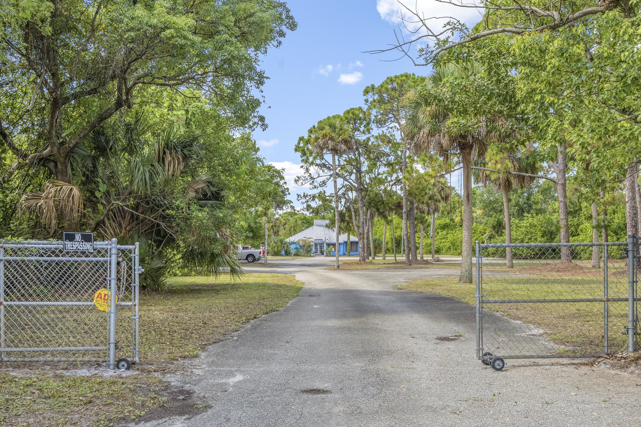 925 Macco Road