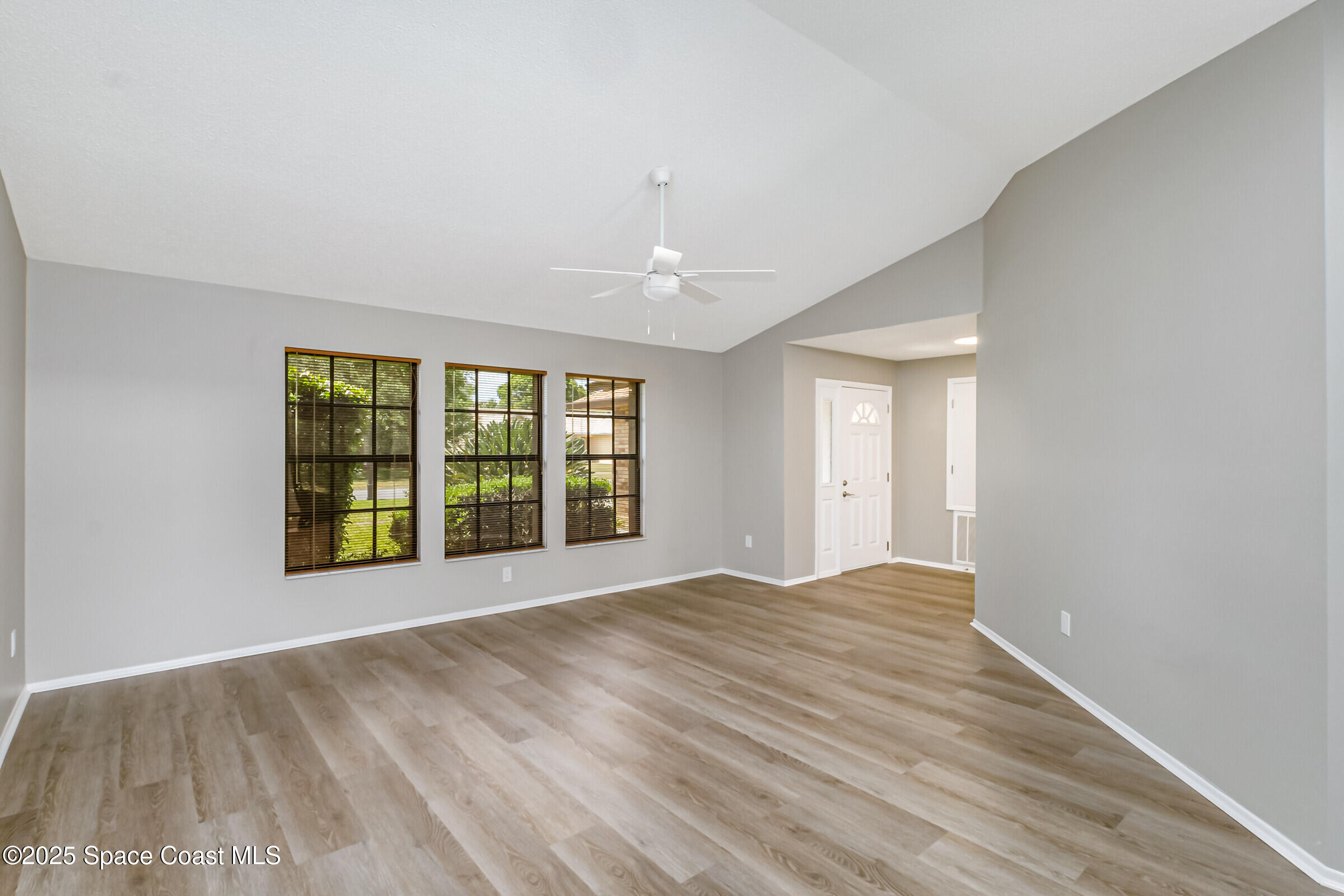 3393 Mazur Drive