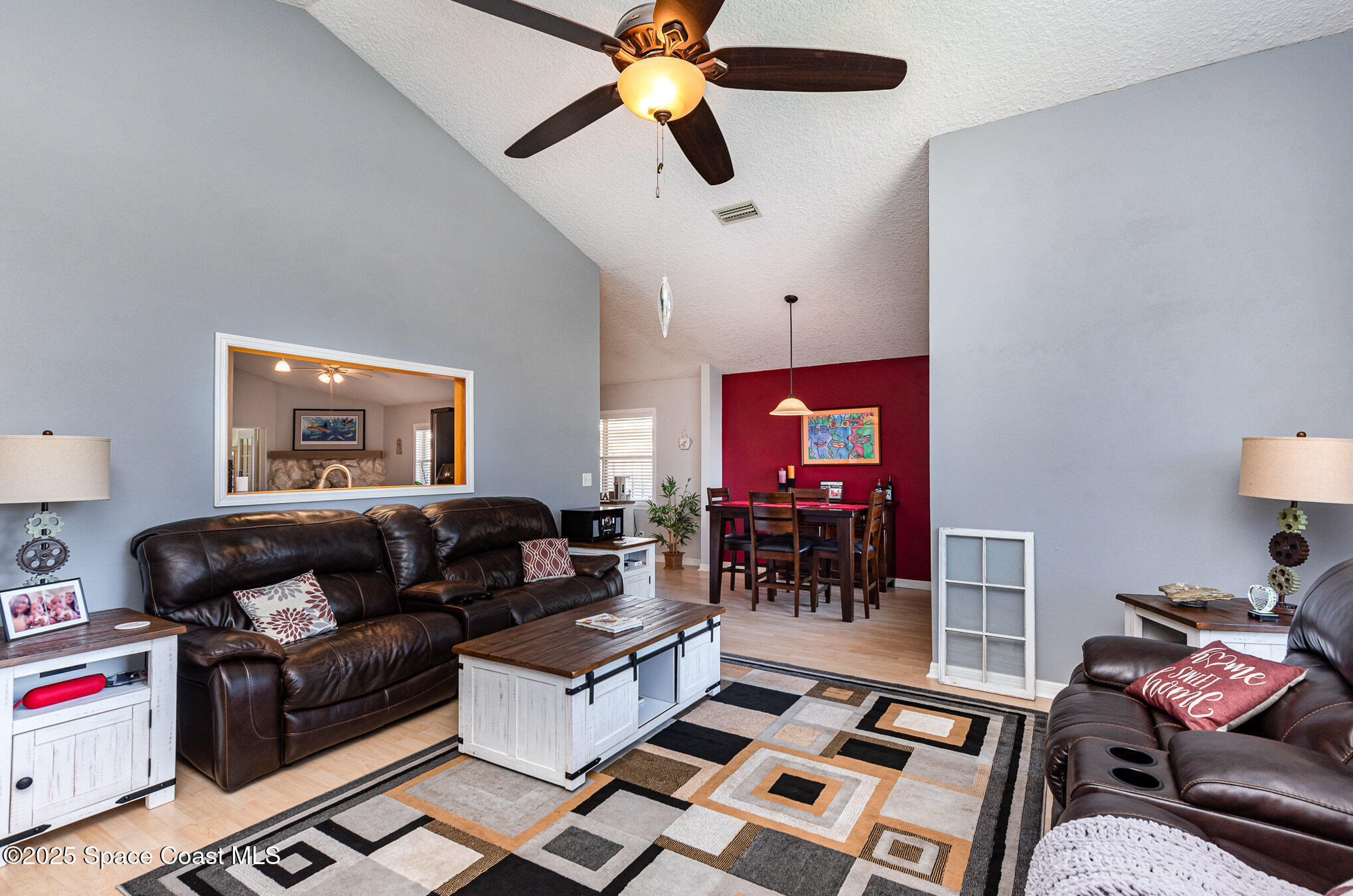 3200 Treetop Drive