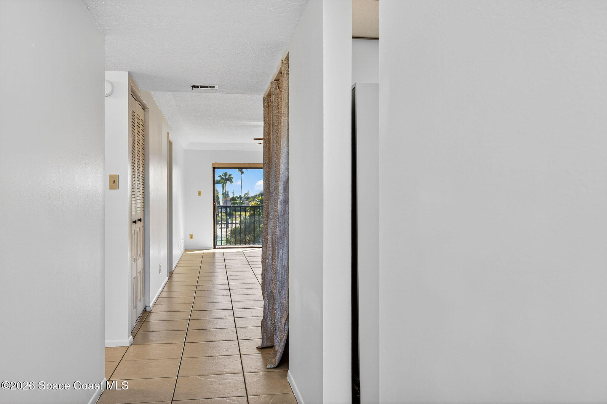 500 Palm Springs Boulevard 203