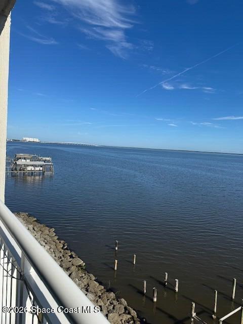 1805 Riverside Drive 404