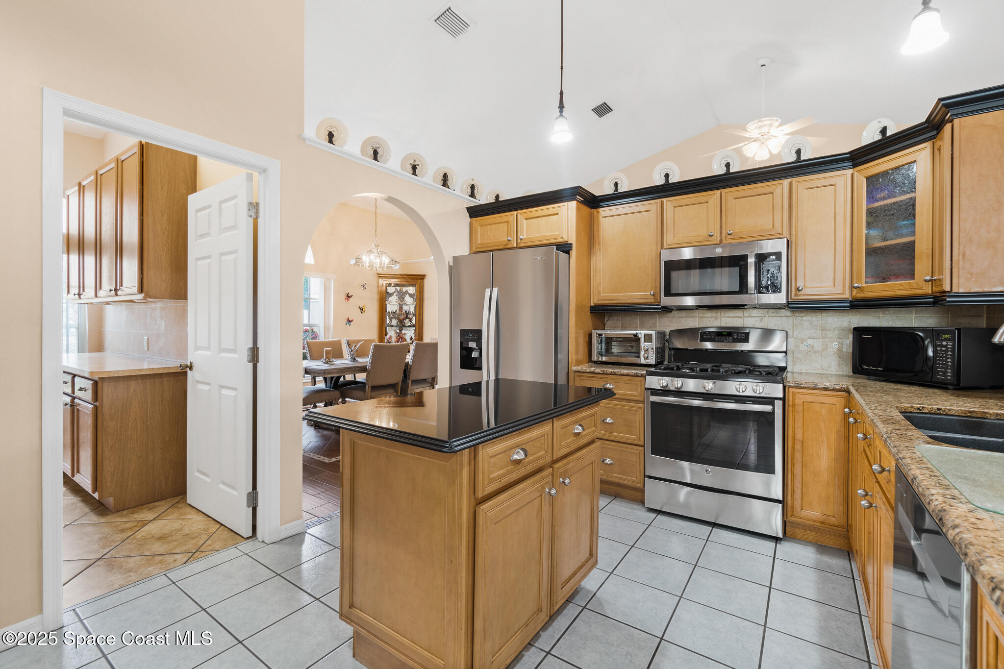 4808 Springwater Circle