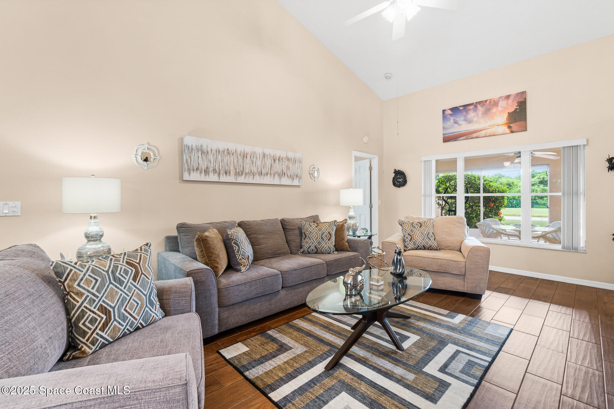 4808 Springwater Circle