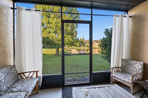 220 Spring Drive 2 Merritt Island FL 32953