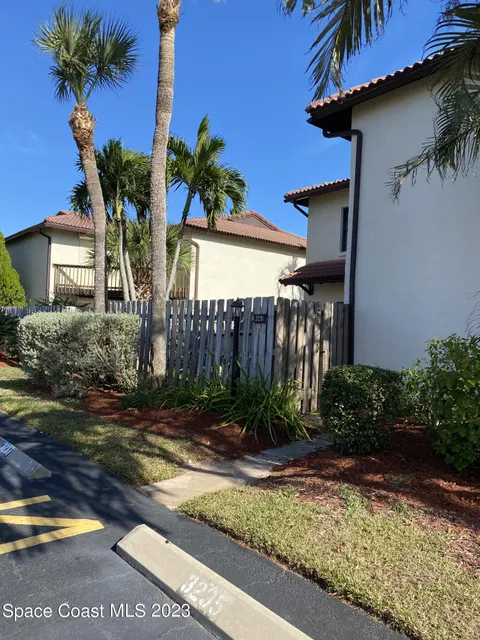 3231 Sea Oats Circle, Melbourne Beach, FL 32951 - #: 1037553