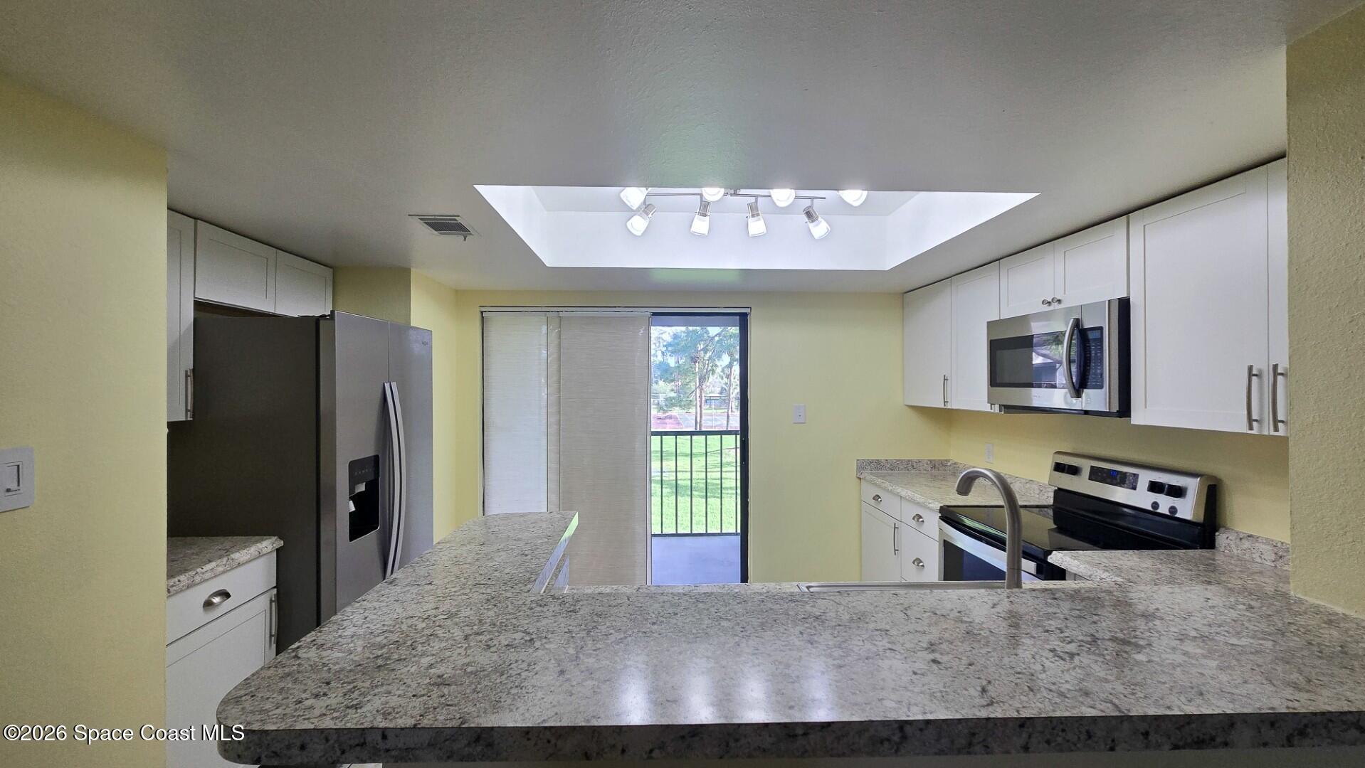 1515 Huntington Lane 822