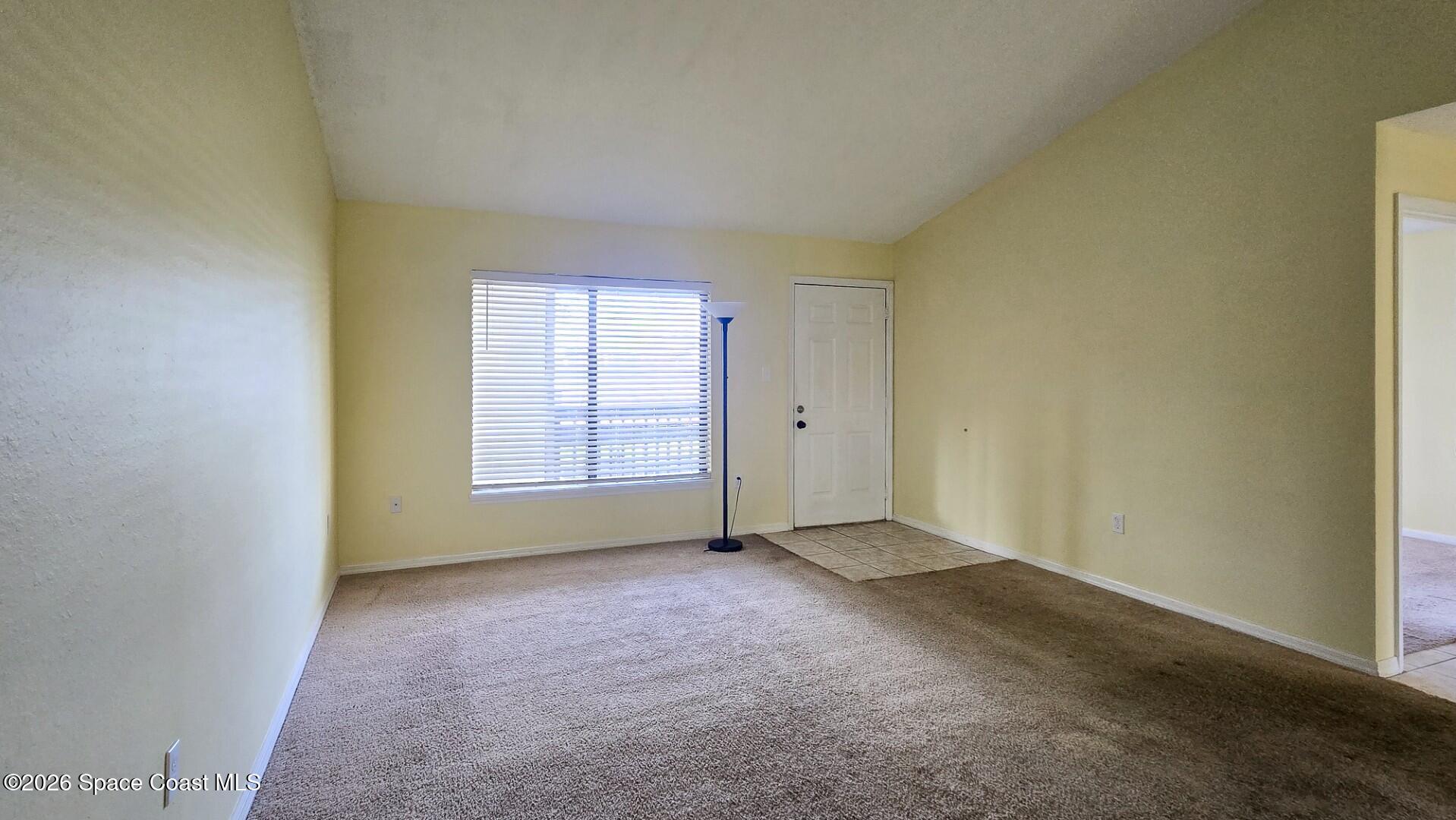 1515 Huntington Lane 822