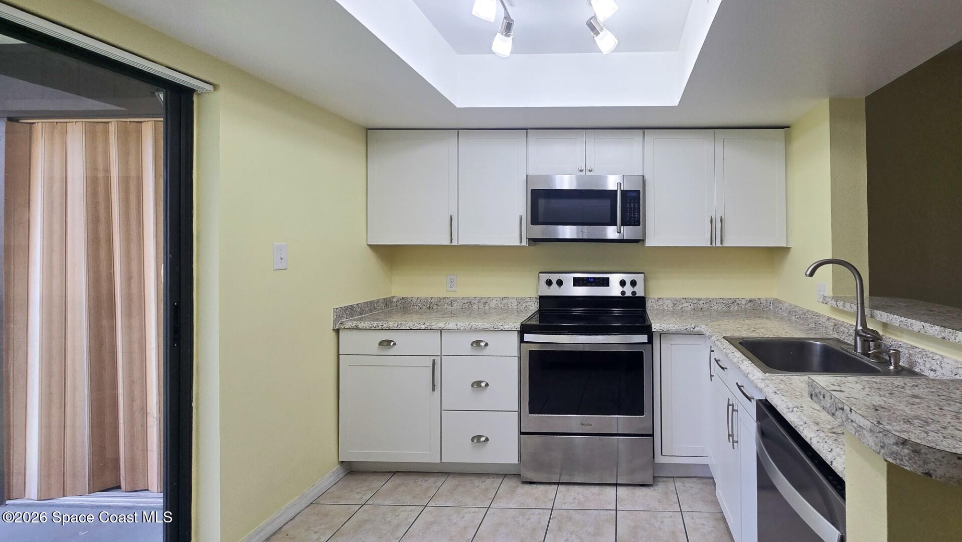 1515 Huntington Lane 822