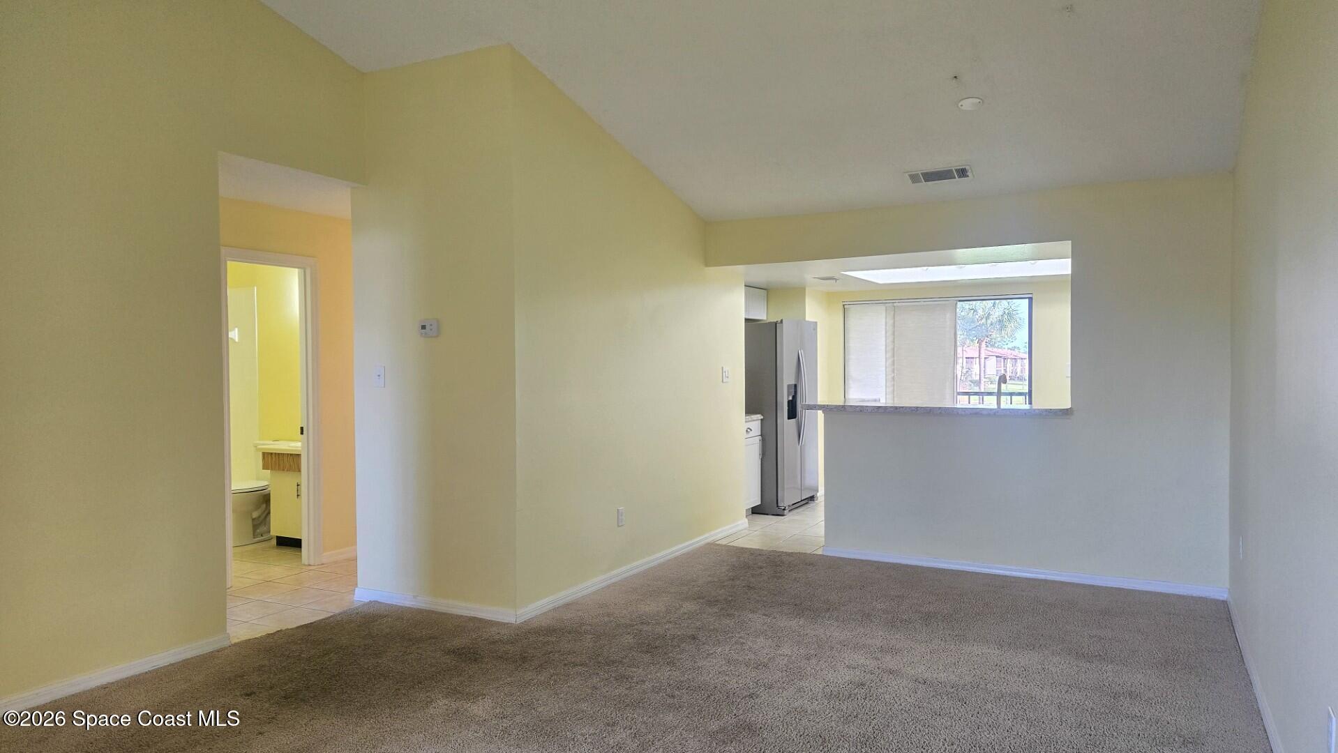 1515 Huntington Lane 822