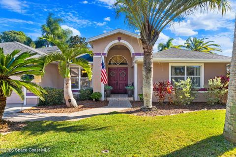 938 Pelican Lane Rockledge FL 32955