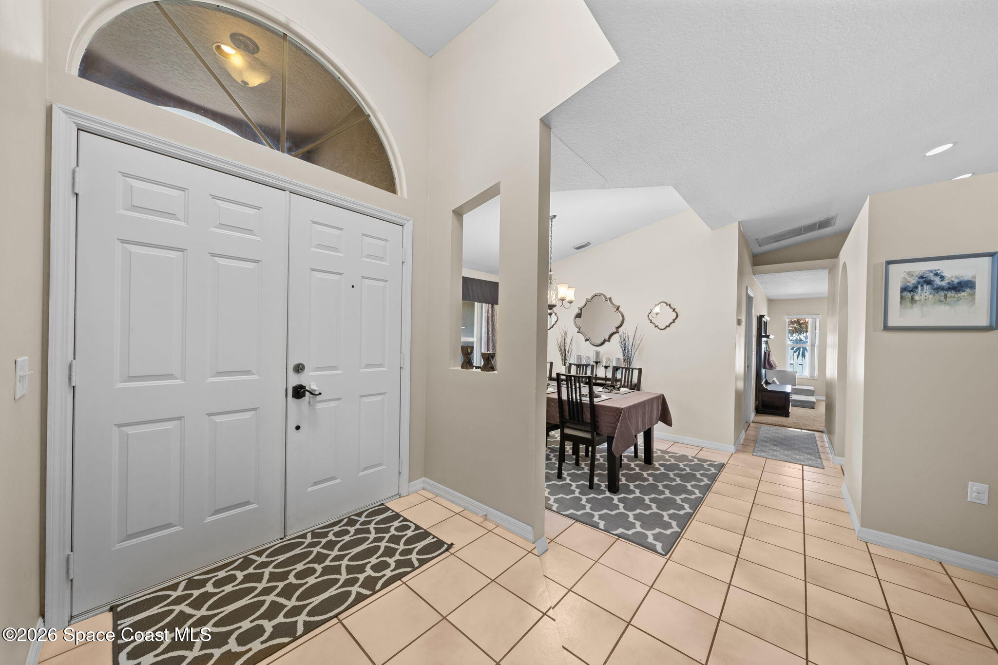 938 Pelican Lane