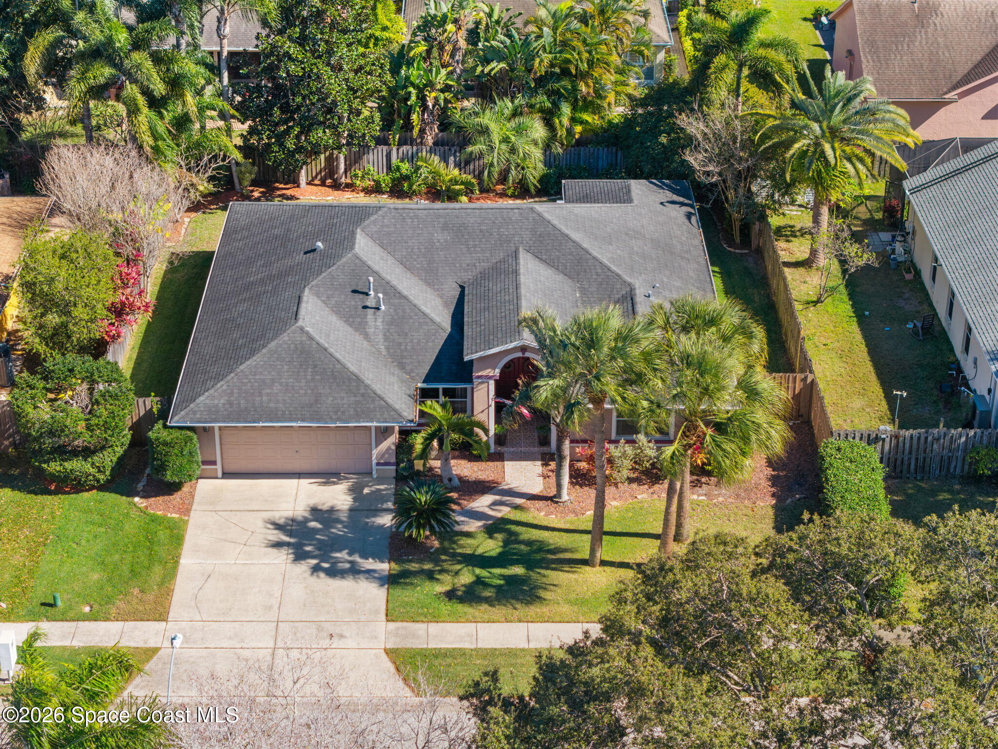 938 Pelican Lane