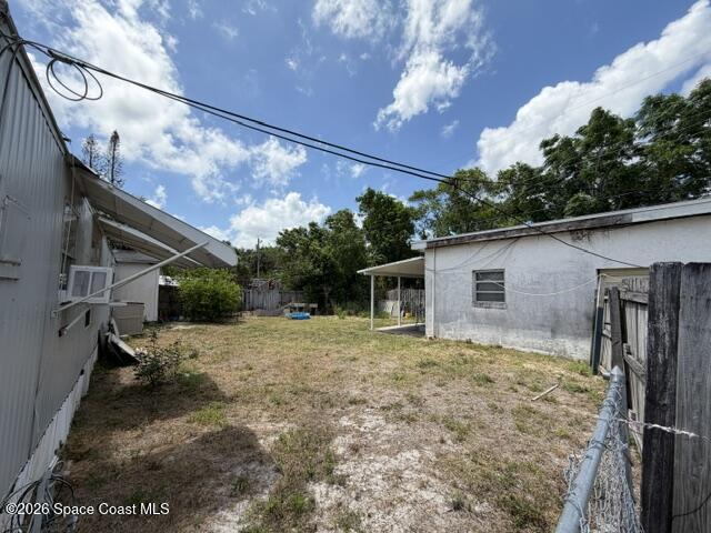 1676 Ackley Road