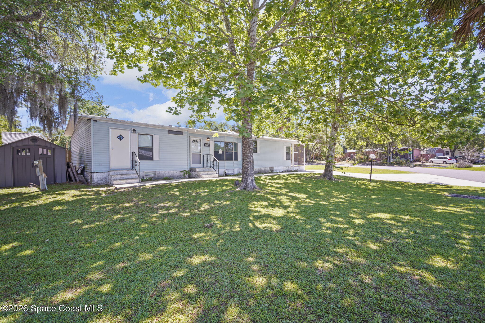 1602 Cocoa Bay Boulevard